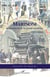 Marinoni - le fondateur de la presse moderne (1823-1904)