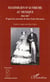 Maximilien d'Autriche au Mexqiue 1862-1867 - d'après les souvenirs de Sara Yorke Stevenson