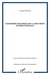 Économie politique de la sécurité internationale