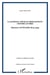 La science, pour le meilleur et contre le pire - maurice javillier 1875-1955