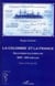 La Colombie et la France - relations culturelles XIX-XX siècles