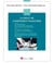 Le droit de l'ingénierie financière : financement bilan sociétés (6e édition)