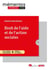 Droit de l'aide et de l'action sociales (3e édition)