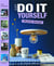 Just do it yourself : objets design