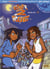 Foot 2 rue - saison 1 Tome 6 : la finale !