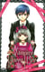 Vampire queen bee Tome 1