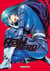 Raw hero Tome 5