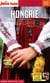 Country guide : Hongrie (édition 2019/2020)