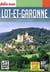 Guide Lot-et-garonne 2021/2022 Carnet Petit Futé