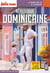 Carnet de voyage : République Dominicaine