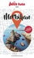 Guide département : Morbihan (édition 2024)
