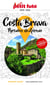 Guide Costa Brava 2025/2026 Petit Futé