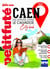 City Book : Caen, escapades dans le Calvados (édition 2026)