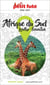 Guide Afrique Du Sud 2026/2027 Petit Futé: Lesotho / Eswatini