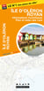 PLAN ROYAN / ILE D'OLERON