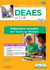 DEAES - Domaines de formation 1 à 4 - Préparation complète pour réussir sa formation