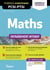 Maths PCSI-PTSI : entraînement intensif - rappels de cours, méthodes détaillées
