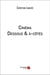 Cinéma - dessous & à-côtés
