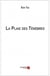 La plaie des ténèbres
