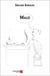 Maux