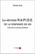 La méthode R.A.P.I.D.E. de la confiance en soi