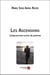 Les ascensions - calligrammes - poèmes