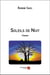 Soleils de nuit