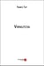 Virnutcya
