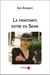 Le printemps entre en Seine