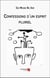 Confessions d'un esprit pluriel