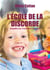 L'école de la discorde