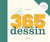 365 jours de dessin