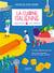 La cuisine italienne