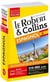 Le Robert & Collins - Poche : dictionnaire espagnol