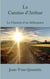 Le camino d'arthur - le chemin d'un delinquant