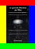 La science de la guérison spirituelle t.2 : la grande étendue de l'être