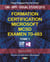 Formation, certification Microsoft MCSD examen 70483