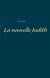 La nouvelle judith