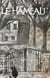 Le hameau