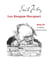 Les Rougon-Macquart t.10 - la débacle, le docteur Pascal