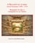 D'allainval (l'abbé) auteur dramatique (1696-1753) : biographie dévoilée et l'intégralité de son théâtre