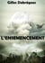 L'ensemencement : Cap vers le futur
