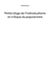 Petite éloge de l'individualisme et critique du popularisme