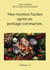 Mes recettes faciles après un pontage coronarien. : Volume 2.