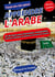 Tout-en-un pour Apprendre l'Arabe : en 30 Jours avec Grammaire, Vocabulaire,  Histoires, Dialogues quotidiens, Exercices et Audios !