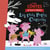 Les Trois Petits Cochons