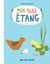 Mon petit étang