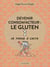 Devenir consom'acteur : le gluten