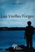 Les Vieilles Forges