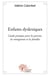Enfants Dyslexiques